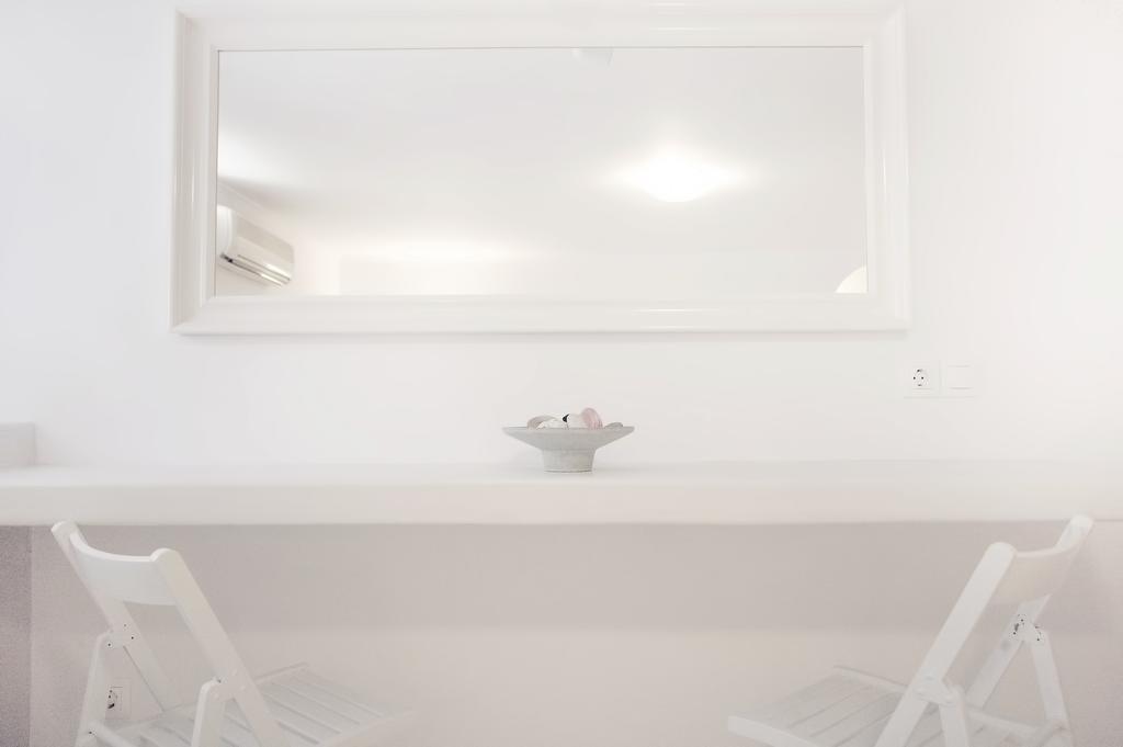 Villa Venus Adámasz Szoba fotó